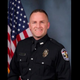 Illustration for article titled Former Louisville Officer Involved in Breonna Taylor Shooting Faces Lawsuit for Sexual Assault